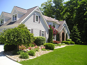 Landscapers and Lawncare Services in Barnwell, SC